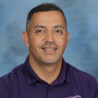 Roberto Lopez Jr (@aprobertolo) 's Twitter Profile