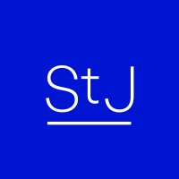 St James Clinics (@sjwcgroup) 's Twitter Profile Photo