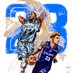 Kai Devon King 🌹 (@kai_king23) Twitter profile photo Kai Devon King 🌹 (@kai_king23) Twitter profile photo