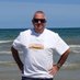 Mike Rees 🏴🇫🇷🇪🇺 (@food_a4thought) Twitter profile photo Mike Rees 🏴🇫🇷🇪🇺 (@food_a4thought) Twitter profile photo