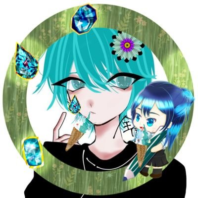 zenrei_zere's profile picture. 全零と書いてゼレと読みます！
推しマ→📖🗾
YouTube：https://t.co/TqxDKhx01B
サブ垢：@zenrei_zere_sab
天羽星心の弟!!(ネットのみ)