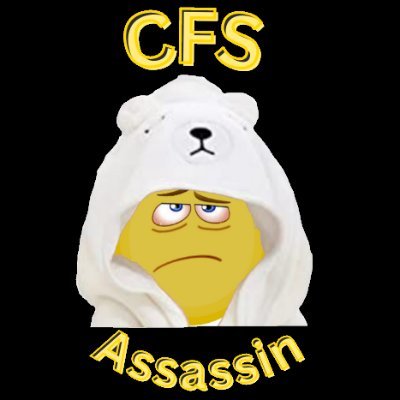 CFSAssassin Profile Picture