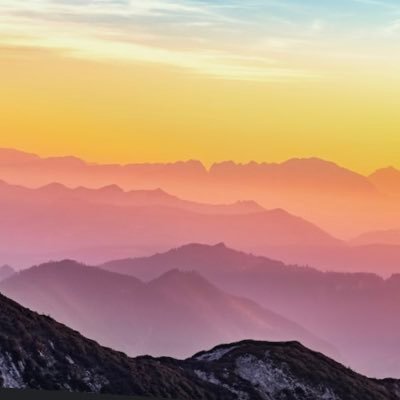 xoxogxoxoxo's profile picture. 