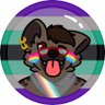 KodiSmith_73's profile picture. 29 YO Trans F. Disabled (AuDHD & Mild Cerebral Palsy). Staunch advocate. Try my best to keep up with as much news as I can on a myriad of topics.