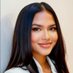 Tahmina Wickenden (@tahmina33964407) Twitter profile photo Tahmina Wickenden (@tahmina33964407) Twitter profile photo