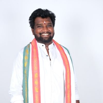 NarayanMadhava1 Profile Picture