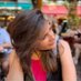 Diala Chehade (@dialachehade) Twitter profile photo Diala Chehade (@dialachehade) Twitter profile photo