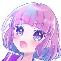 逢魔リリィ🌠🔮 (@_oma_lily_0225) 's Twitter Profile