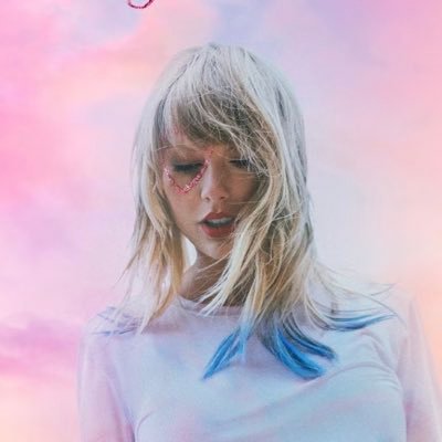 j2192964983534's profile picture. 洋楽アーティストのコンサート用アカウントです🫧