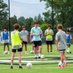 Jack Clow (@clowcoaching) Twitter profile photo Jack Clow (@clowcoaching) Twitter profile photo