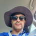 Vincent Esposito (@vinceespo12) Twitter profile photo Vincent Esposito (@vinceespo12) Twitter profile photo