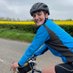 Betty Woolerton (@bettywoolerton) Twitter profile photo Betty Woolerton (@bettywoolerton) Twitter profile photo