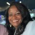 Ms. A. Broomfield (@msbroomfielda) Twitter profile photo Ms. A. Broomfield (@msbroomfielda) Twitter profile photo