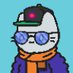 afixyz suka testnet🧙(🤖,🌎) HUDLE (@afixyz) Twitter profile photo afixyz suka testnet🧙(🤖,🌎) HUDLE (@afixyz) Twitter profile photo