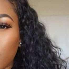 @Beldahaitian