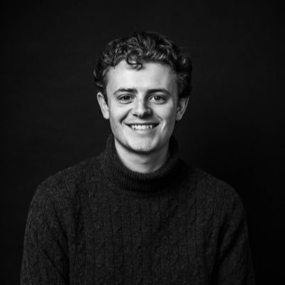 Alex Profile