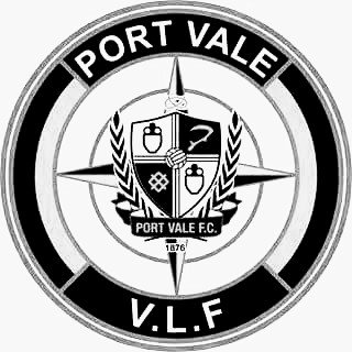 vale till I die ⚫⚪🟡