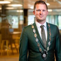 Boy Scholtze (@boyscholtze) 's Twitter Profile Photo