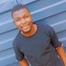 Tanta ago (@goodnewsa75394) Twitter profile photo Tanta ago (@goodnewsa75394) Twitter profile photo