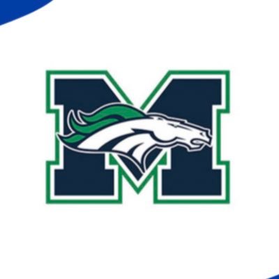 Associate Principal - Marquette High School