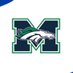 Mike Wegener (@wegener_mhs) Twitter profile photo
