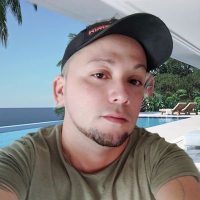 Riky73466353170's profile picture. 