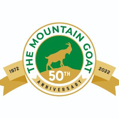 ⛰️🐐Established in 1972. With over 50 years experience, Mountain Goat are an award-winning travel company covering Northern England and beyond.