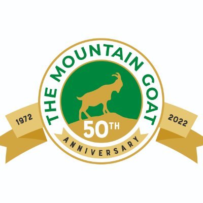 ⛰️🐐Established in 1972.  With over 50 years experience, Mountain Goat are an award-winning travel company covering Northern England and beyond.