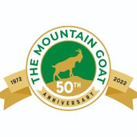 Mountain Goat Tours (@mgoattours) 's Twitter Profile