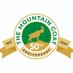 Mountain Goat Tours (@mgoattours) Twitter profile photo Mountain Goat Tours (@mgoattours) Twitter profile photo