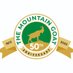 Mountain Goat Tours (@MGoatTours) Twitter profile photo