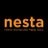 @nesta_africa