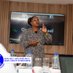Dr Thando Makubaza (@makubazathando) Twitter profile photo Dr Thando Makubaza (@makubazathando) Twitter profile photo