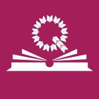 ملتقى الناشرين والموزعين القطريين (@qpdforum) Twitter profile photo