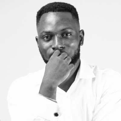 ojougbohemeke's profile picture. Software Engineering || Github || C || Docker || Linux || Full Stack