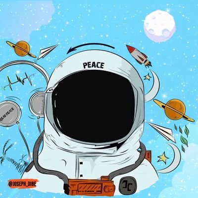 Joemek_'s profile picture. Designer with a touch of a Digital artist