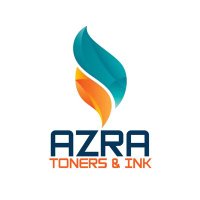 Azra Toners and Inks(@Azratoners_inks) 's Twitter Profile Photo