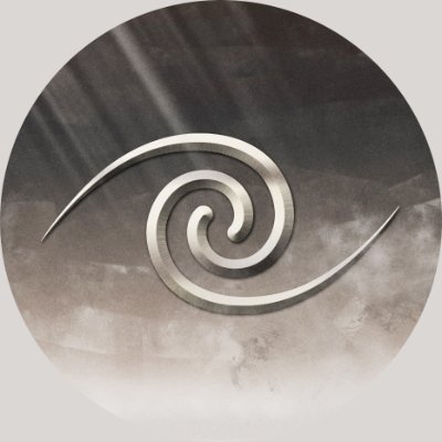 New single is OUT NOW!
https://t.co/qkVxPgStCe