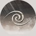 Insomnia Continuum | melodic metal band (@i_continuum) Twitter profile photo Insomnia Continuum | melodic metal band (@i_continuum) Twitter profile photo