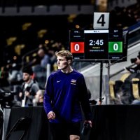 Gable Fox (@gable_fox) 's Twitter Profile