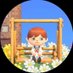 🍎 (@54321nanana) Twitter profile photo 🍎 (@54321nanana) Twitter profile photo