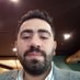Vahap Eldem (@vahapeldem8) Twitter profile photo Vahap Eldem (@vahapeldem8) Twitter profile photo