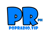 POPRadio7 Profile Picture