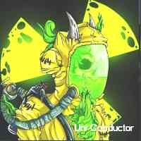 niconductor's profile picture. Nfts are still funny.