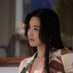 Lily Wu (@imlilywu) Twitter profile photo Lily Wu (@imlilywu) Twitter profile photo