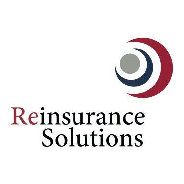 Reinsurance broker offering treaty evaluations, structuring, placement, and dynamic analysis for financial solutions.