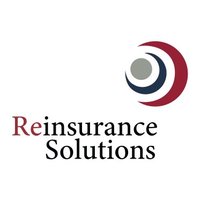 Reinsurance Solutions Kenya(@ReinsuranceS_KE) 's Twitter Profile Photo