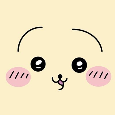 camecamechan120's profile picture. 