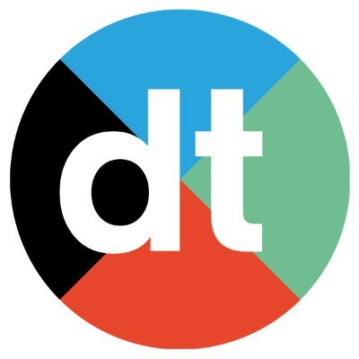 Een duurzaam full service communicatiebedrijf voor online en print media. Wij maken onderscheidende communicatie, waarmee je kan laten zien wie je echt bent.