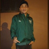 Arian (@gomez_arian6) 's Twitter Profile